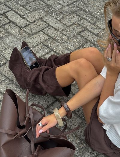Cute and comfy heels for any outfit. check them out >